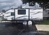 2017 Forest River Salem for sale 300261011